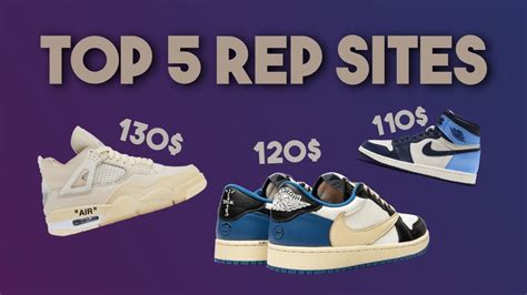 realistic reps|sneaker reps reddit.